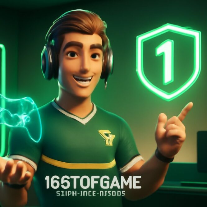 168topgame